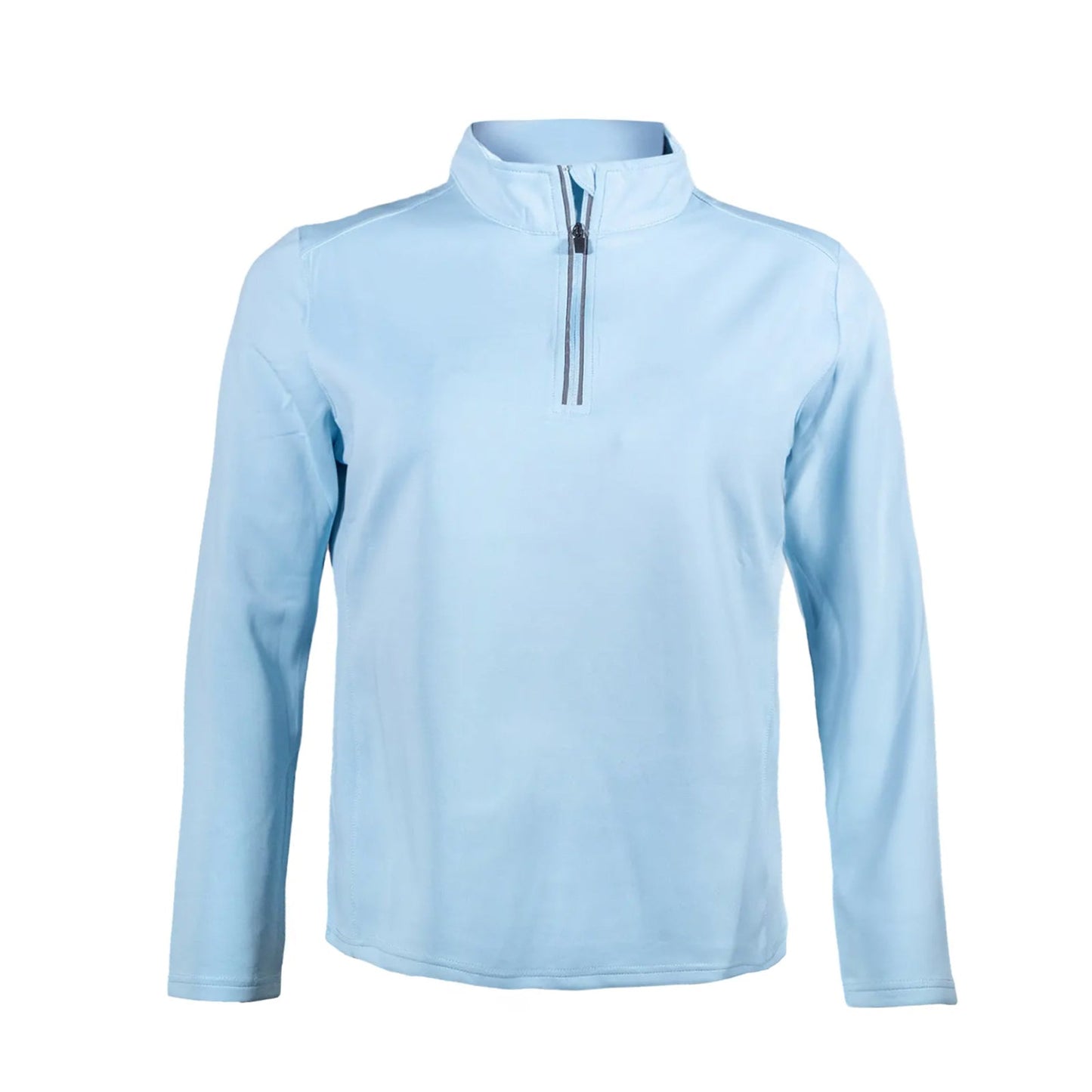 Women's Performance Pullover