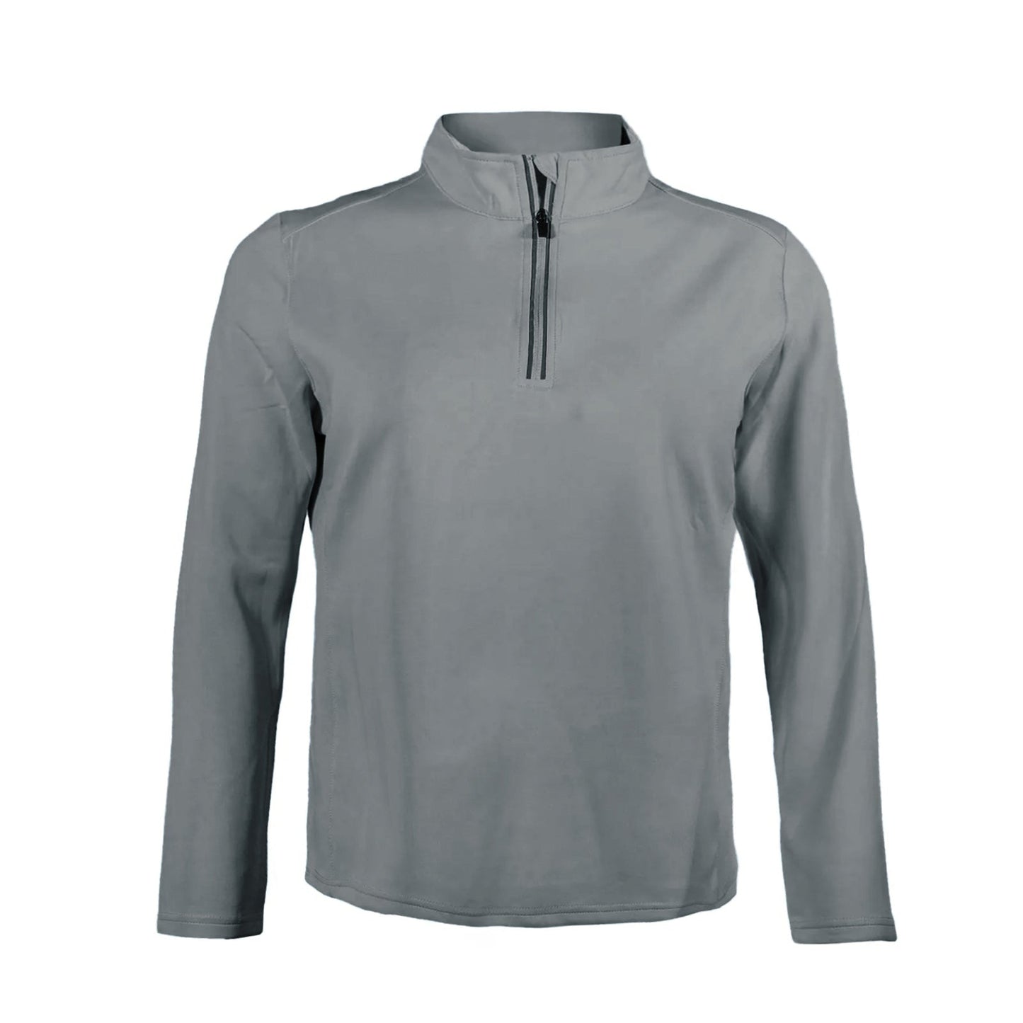 Women's Performance Pullover