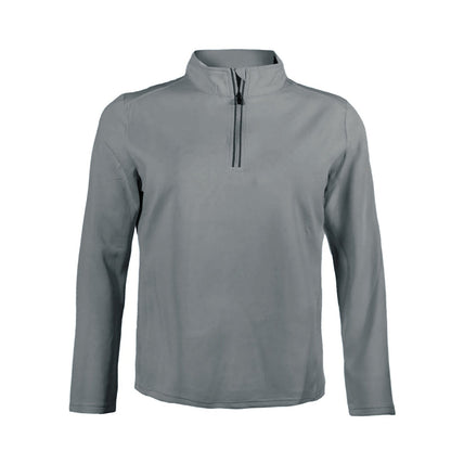 Women's Performance Pullover