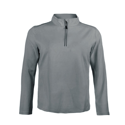 Women's Performance Pullover