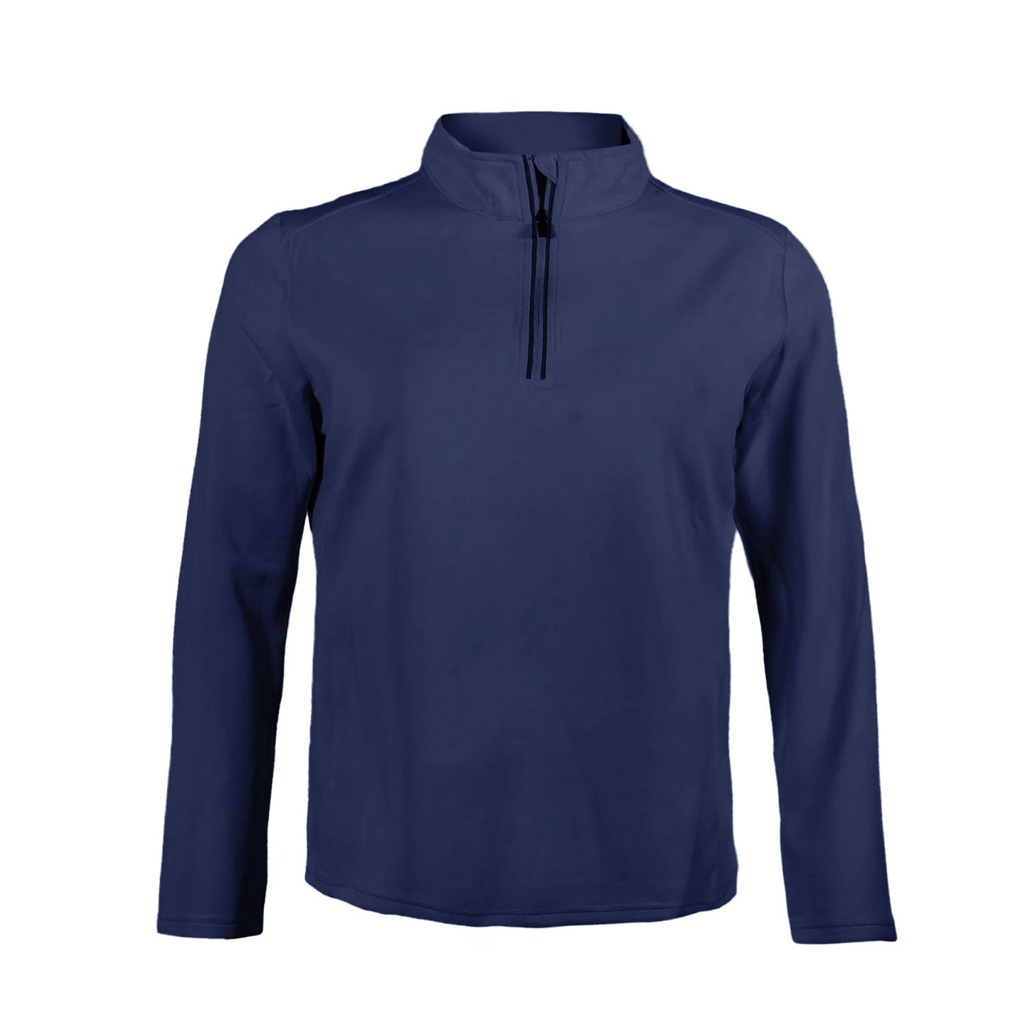 Women's Performance Pullover