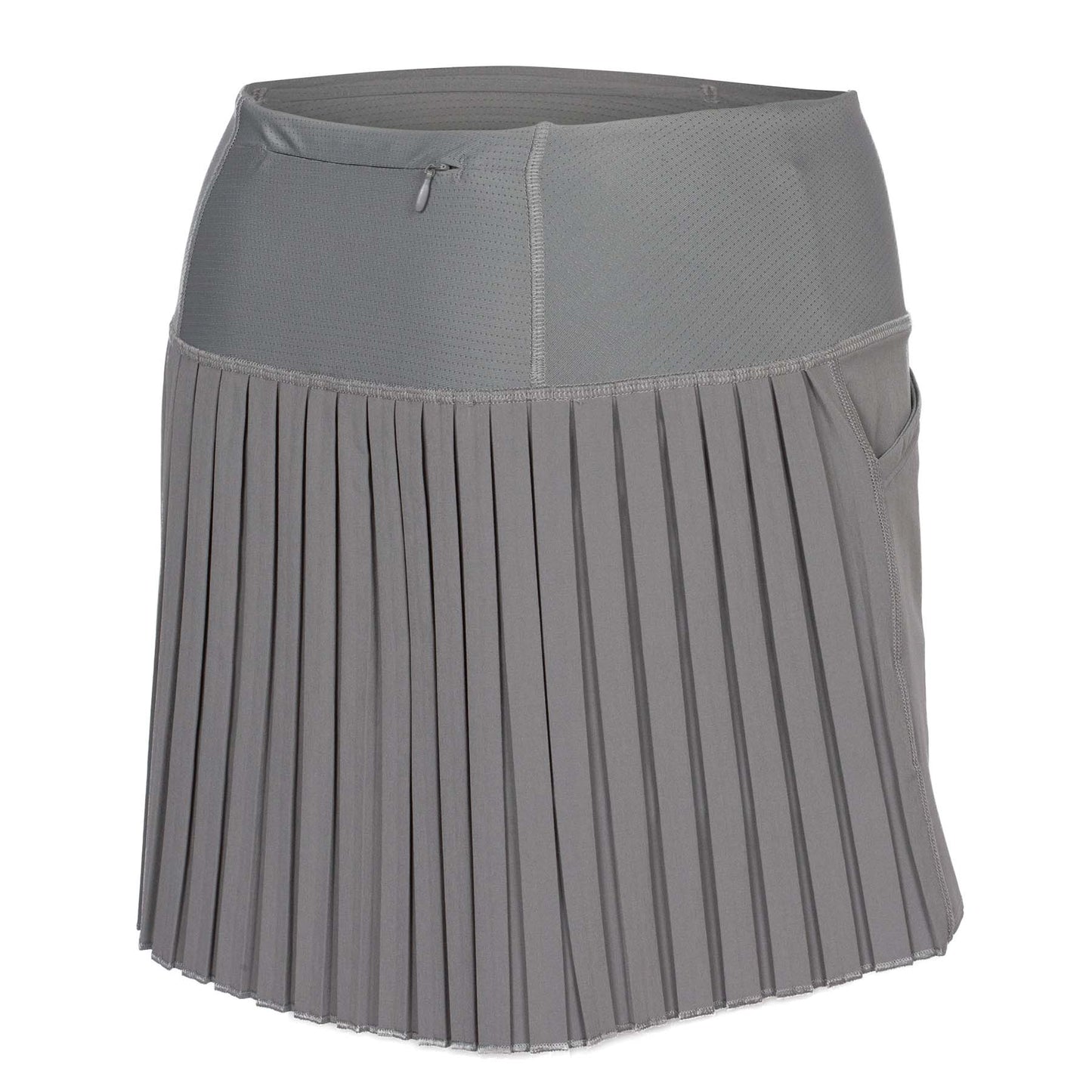 Rylan Pleated Skort