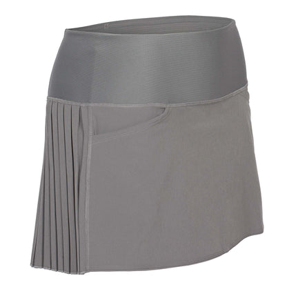 Rylan Pleated Skort