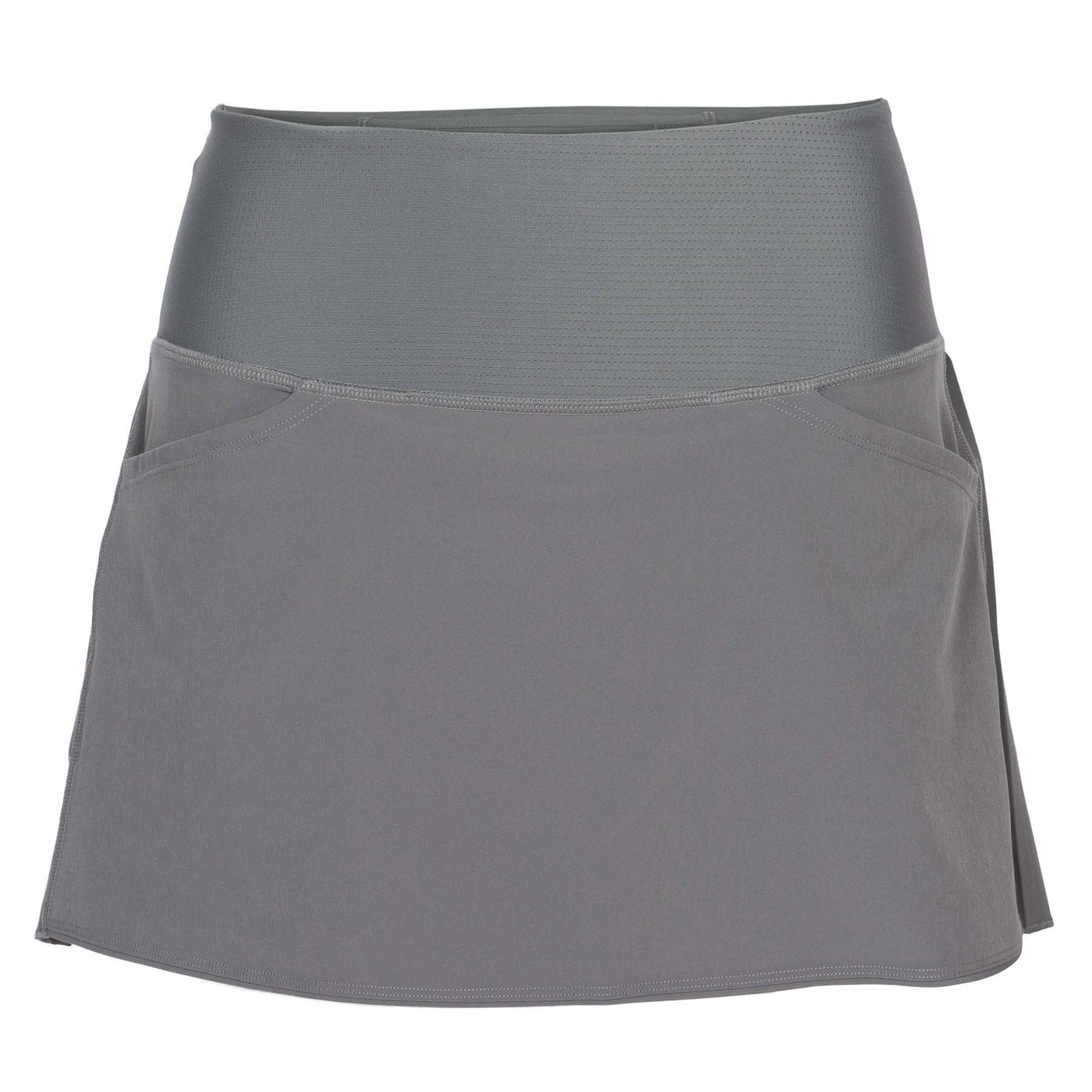 Rylan Pleated Skort