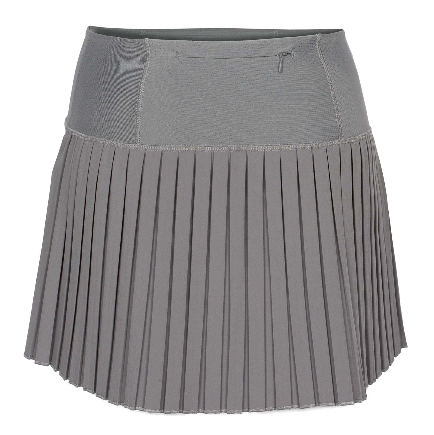 Rylan Pleated Skort