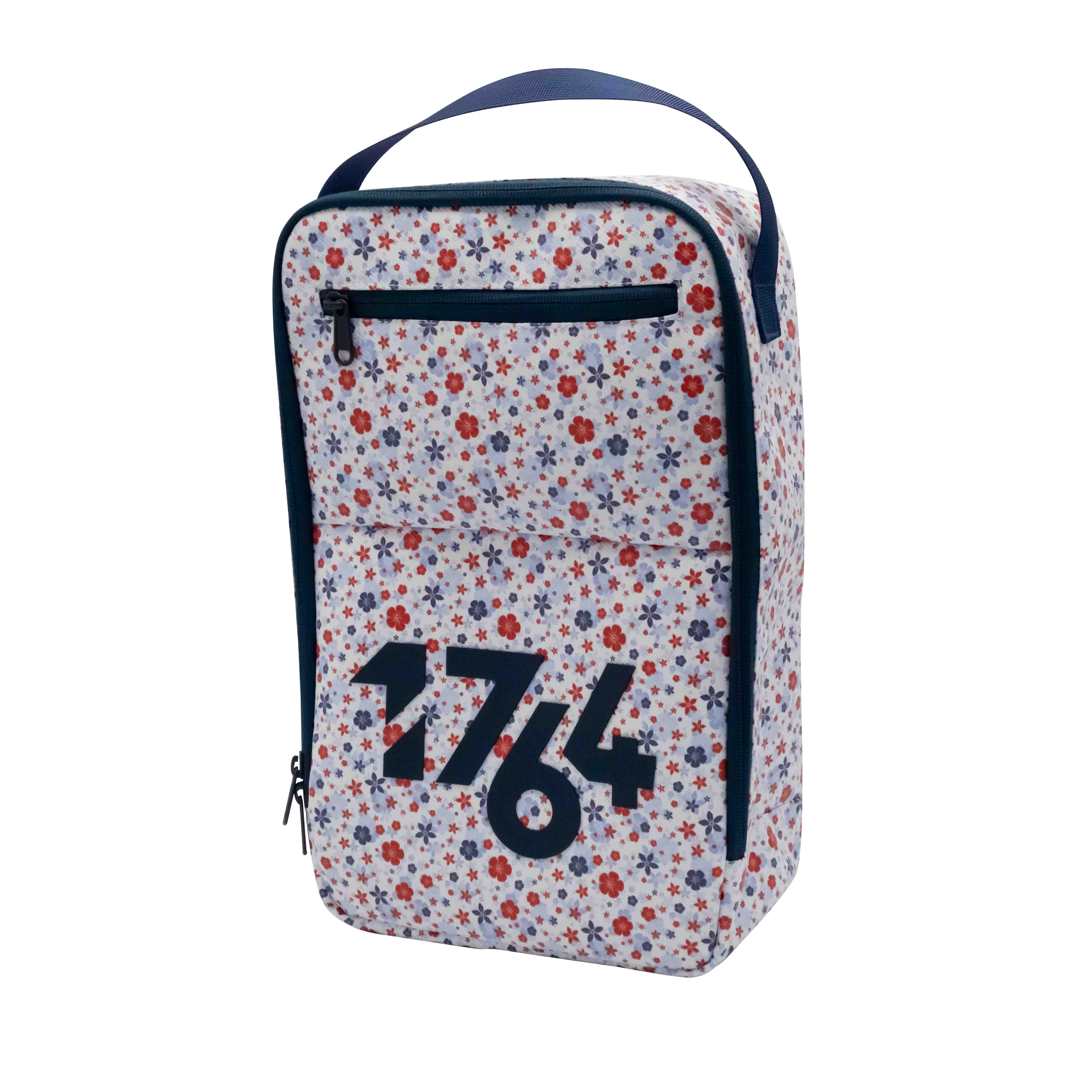 1764 Golf Shoebag - Thumbnail 2