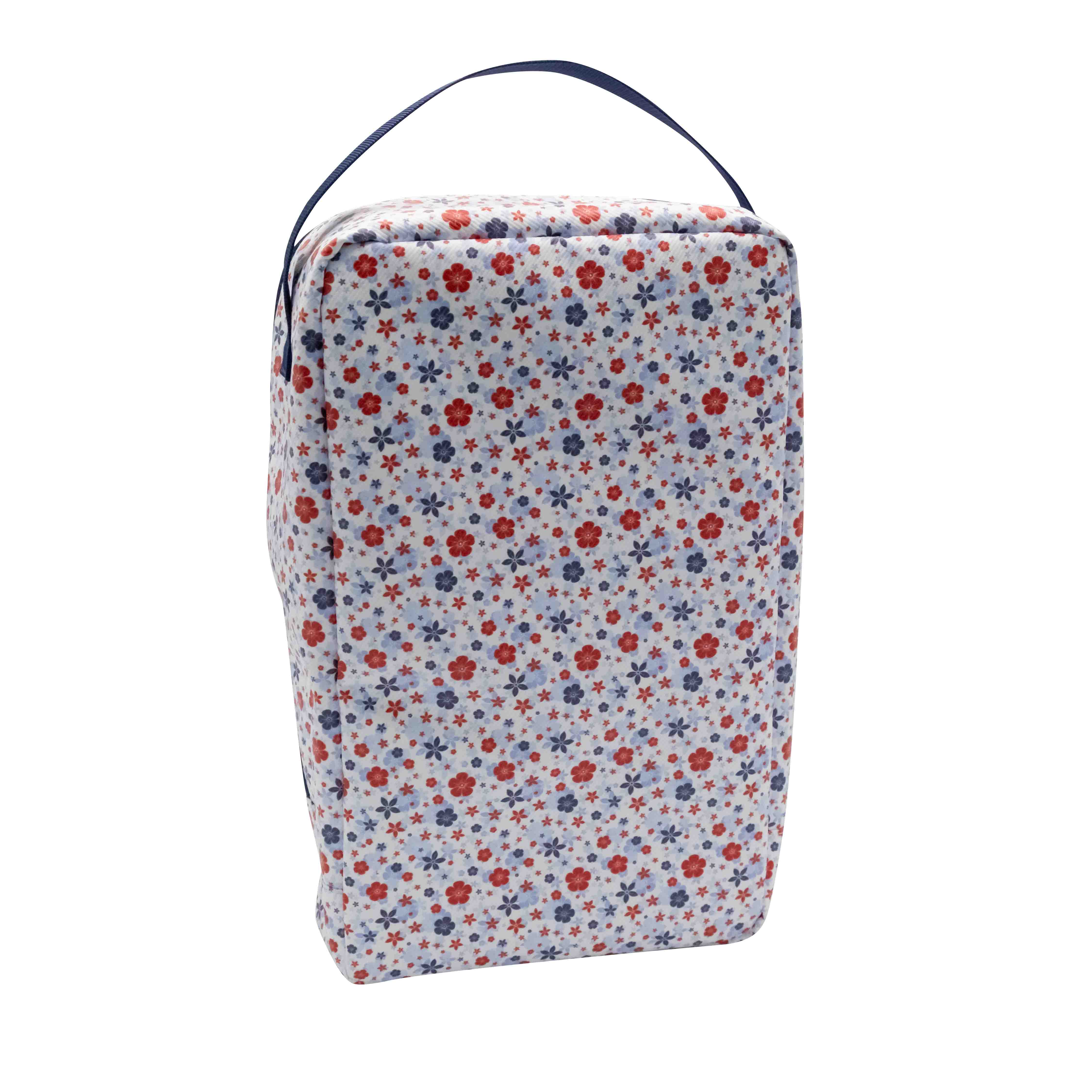 1764 Golf Shoebag