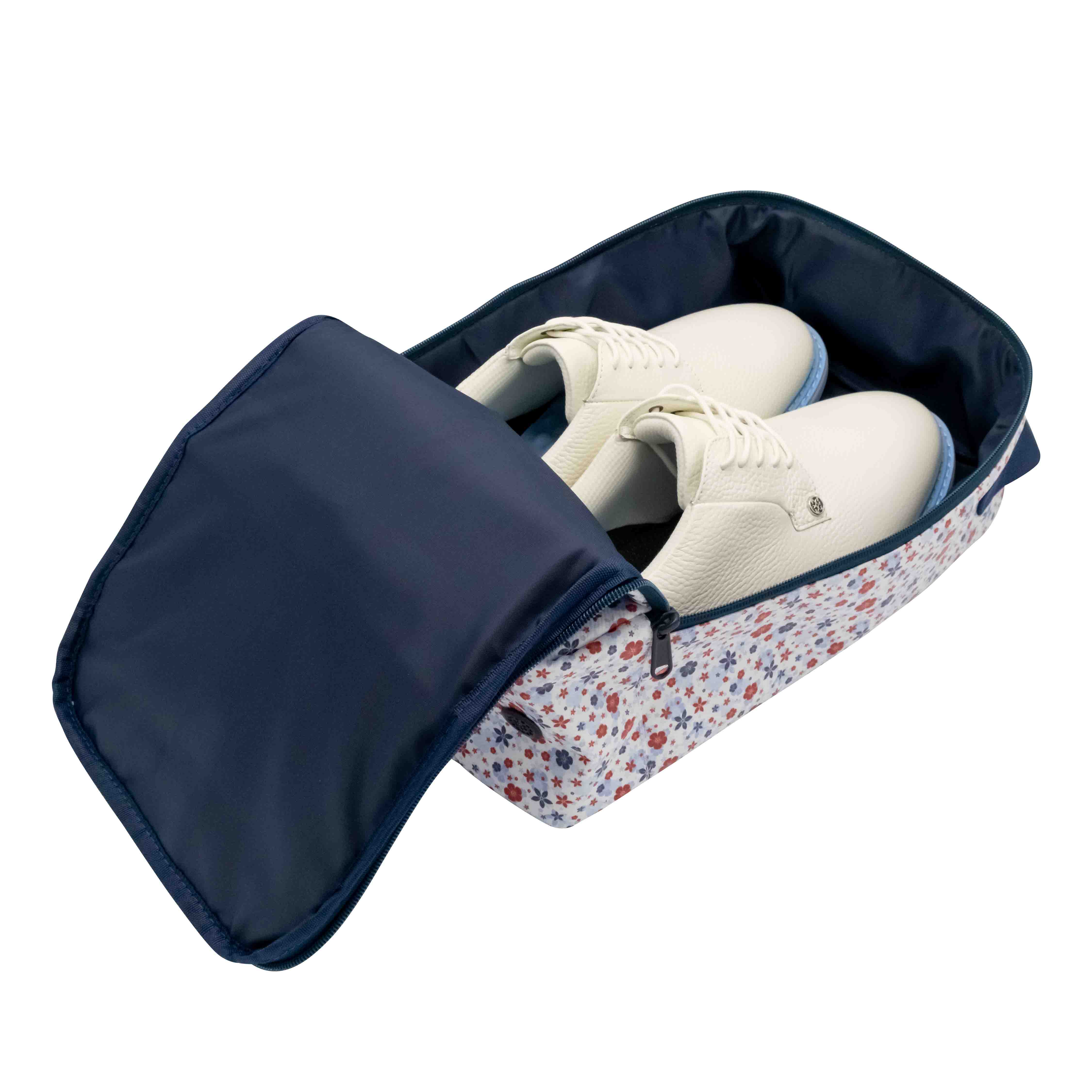 1764 Golf Shoebag - Thumbnail 3