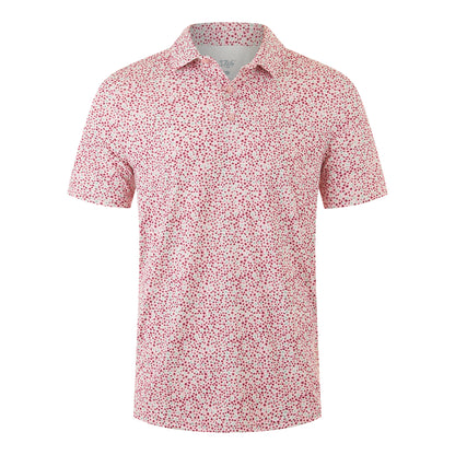 Bloom Polo