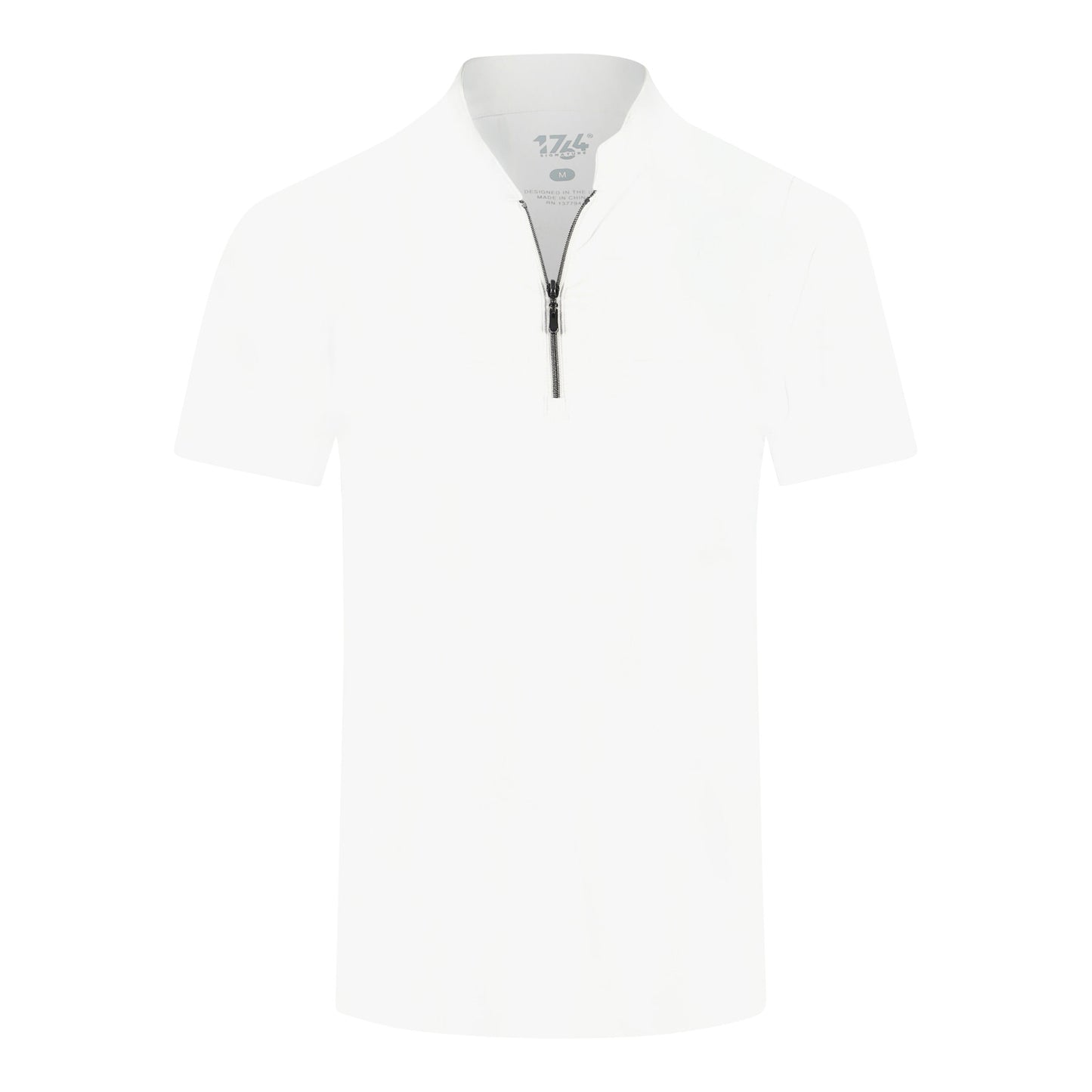 Monet S/S Women's Polo