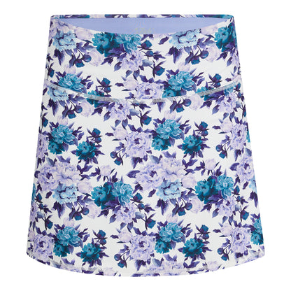 Fiona Women's Skort