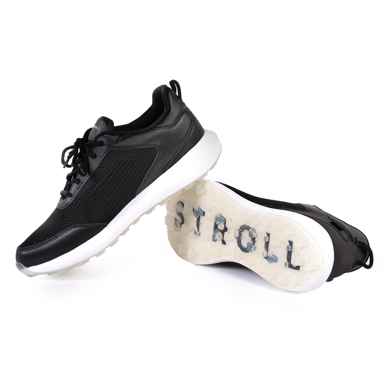 Men's Performance Knit