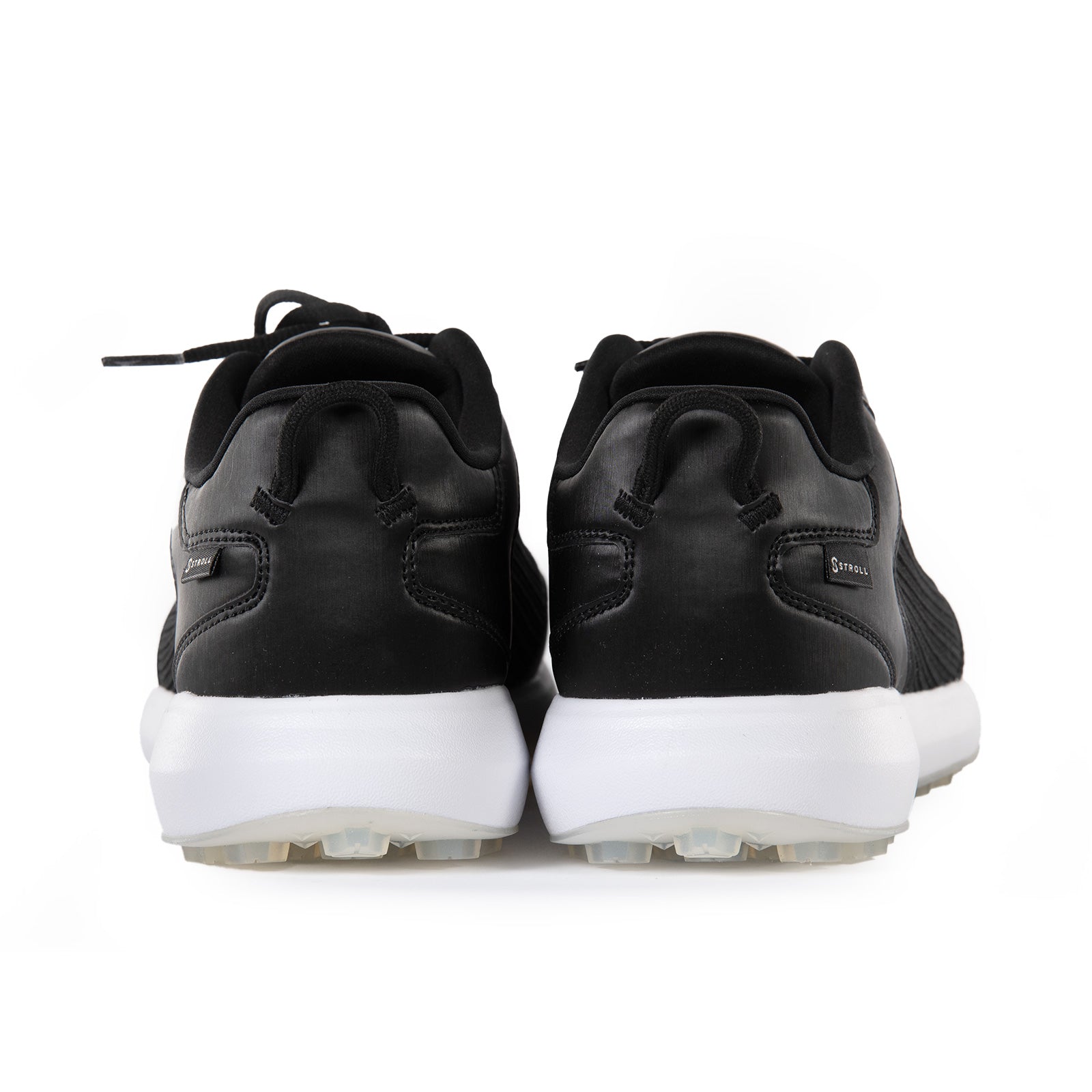 Men's Performance Knit
