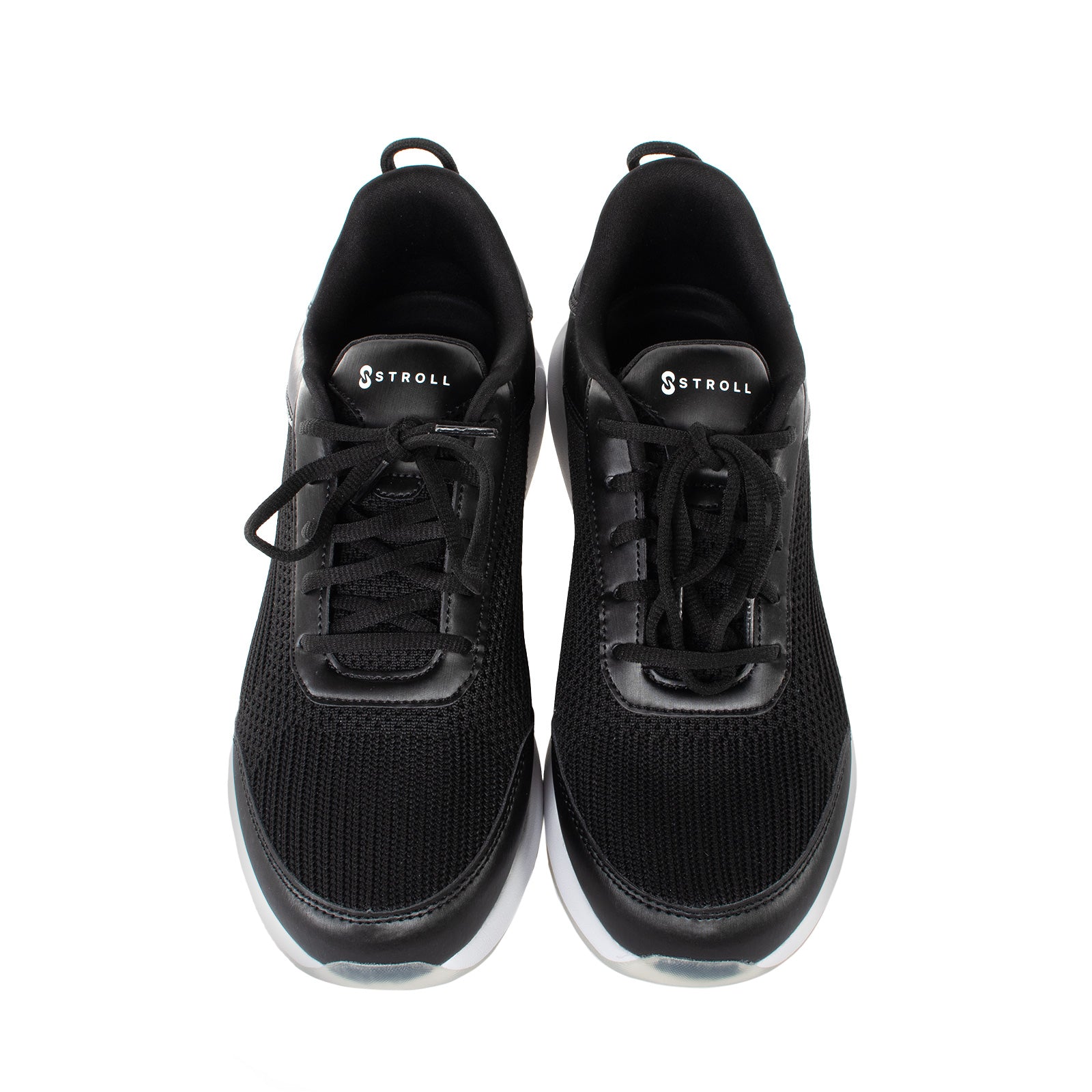 Men's Performance Knit