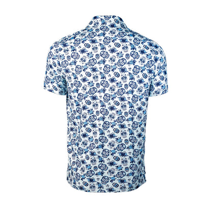 Sugar Dance Polo