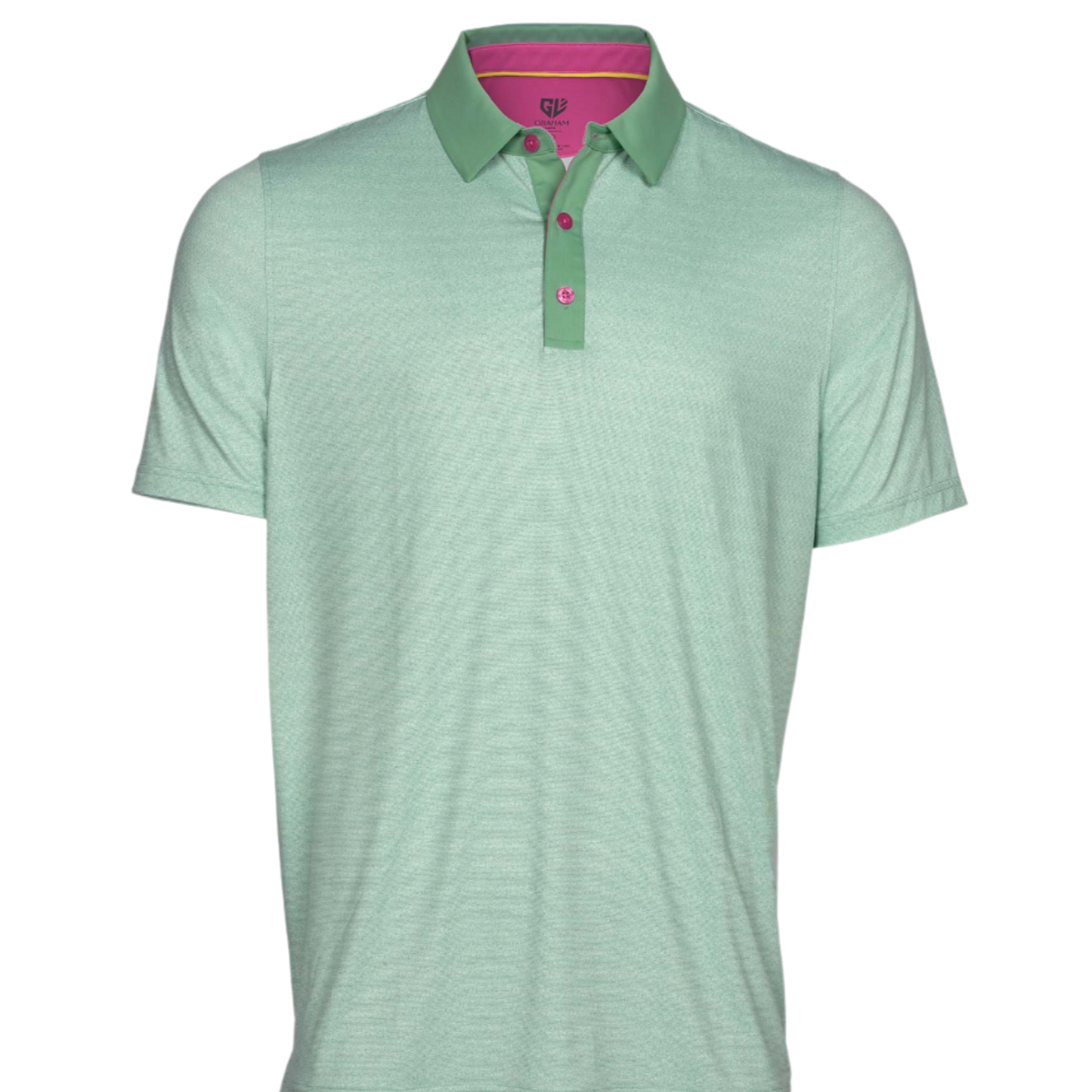 Therry Polo
