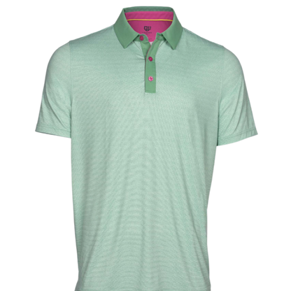 Therry Polo