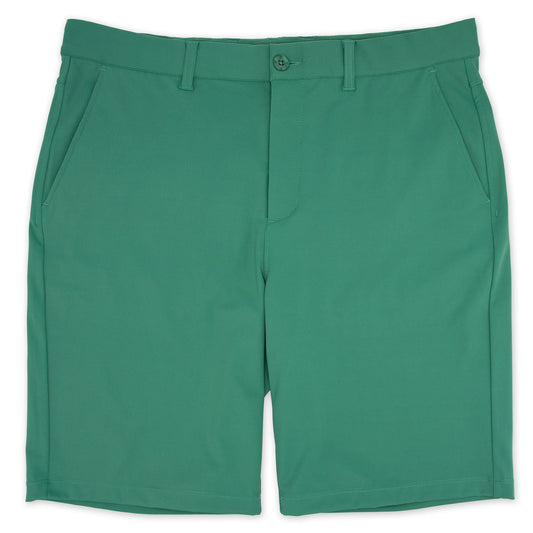 Trace Shorts