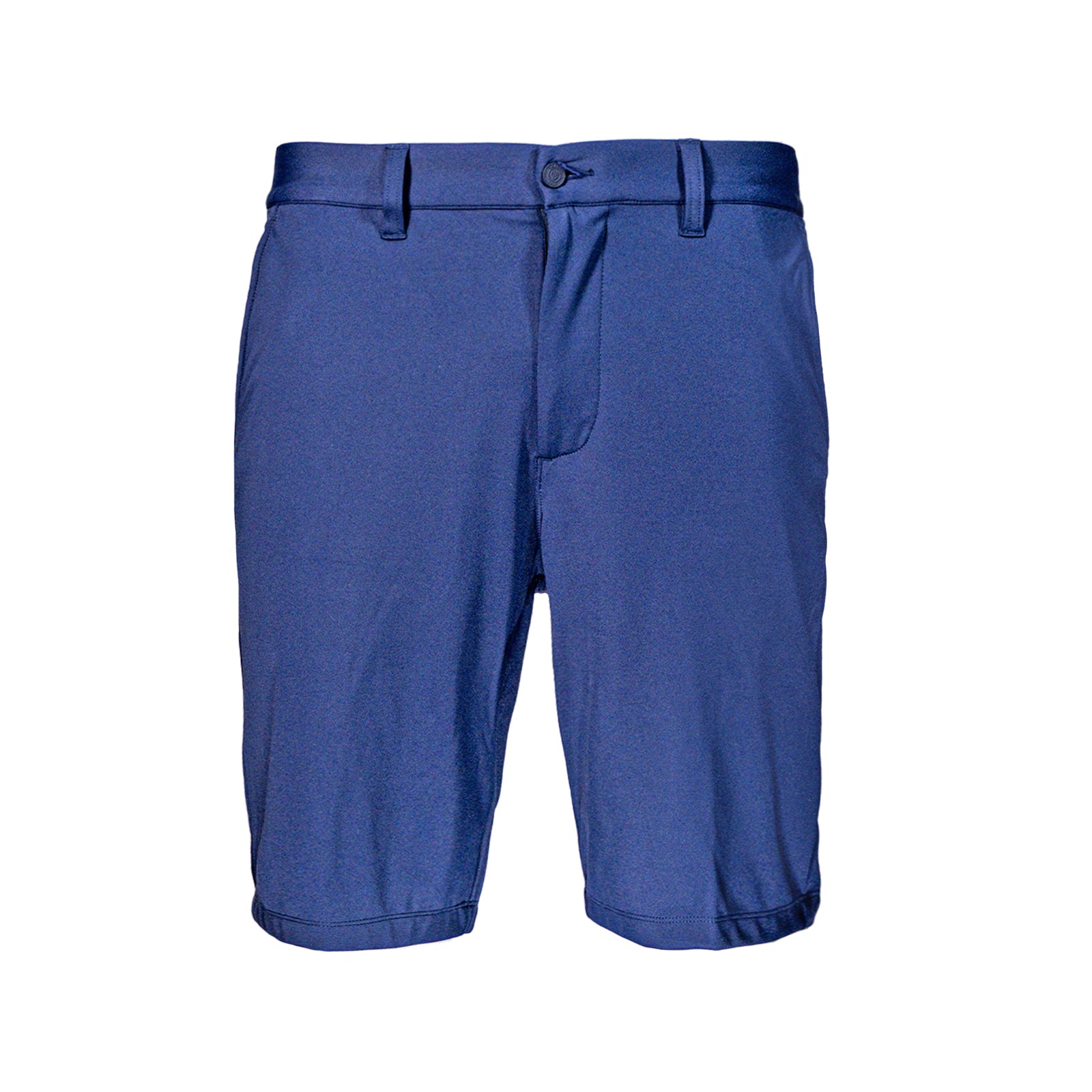 Trace Shorts – 1764 Golf