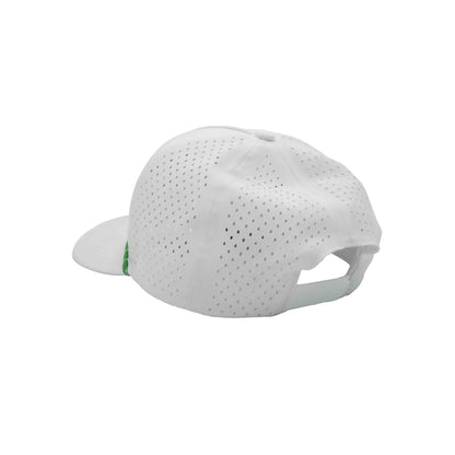 Enola Performance Snapback