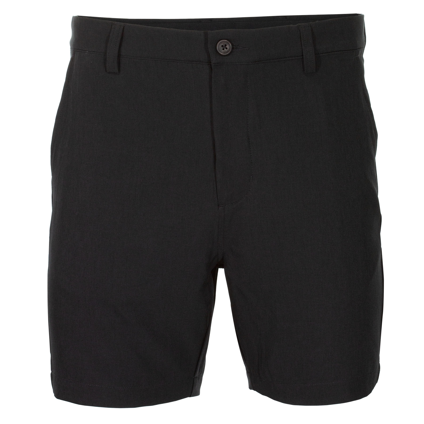 1764 Signature Men's Size 38 Golf Eagle outlet Shorts Black Stretch