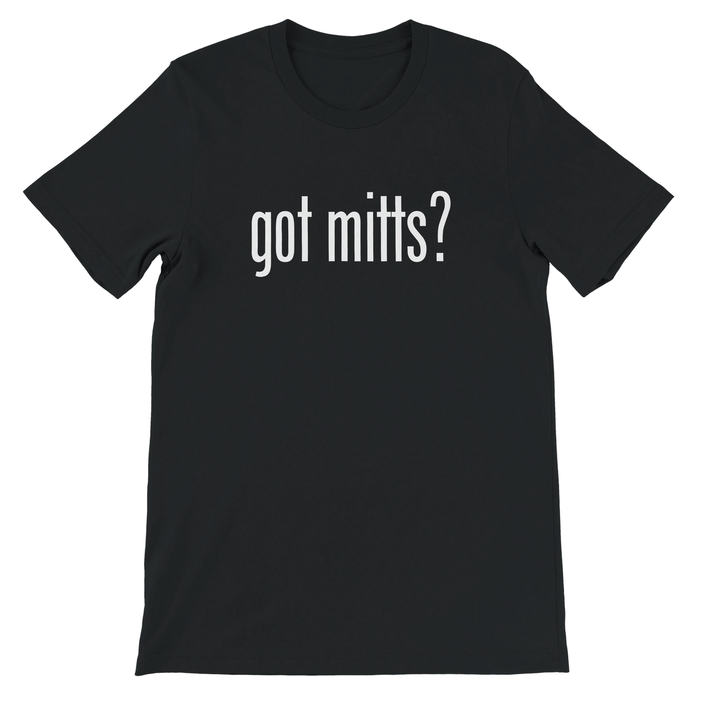 e836f6b2-3429-4980-a2bf-9c095f84cdeb