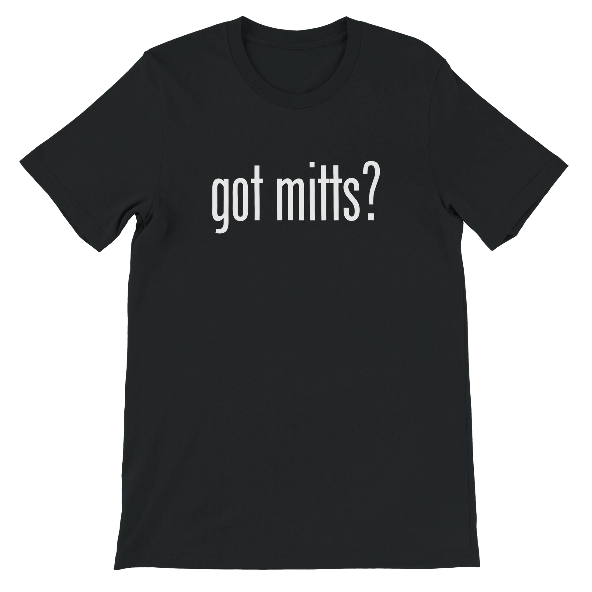 e836f6b2-3429-4980-a2bf-9c095f84cdeb