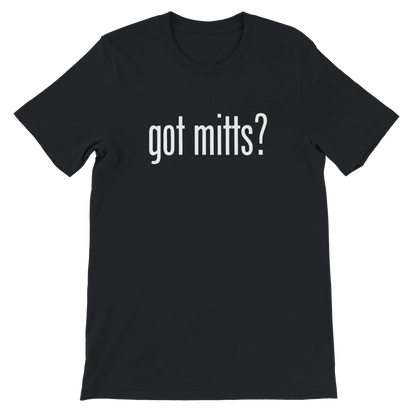 e836f6b2-3429-4980-a2bf-9c095f84cdeb