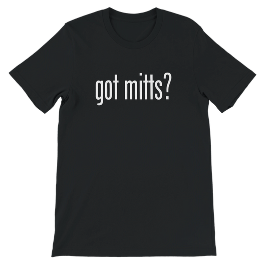 e836f6b2-3429-4980-a2bf-9c095f84cdeb