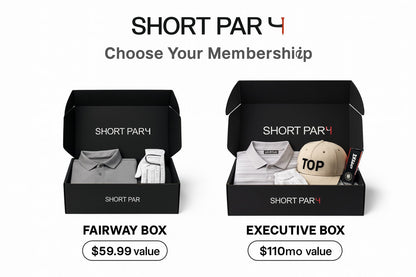 Club Membership