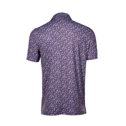 New Bloom Polo