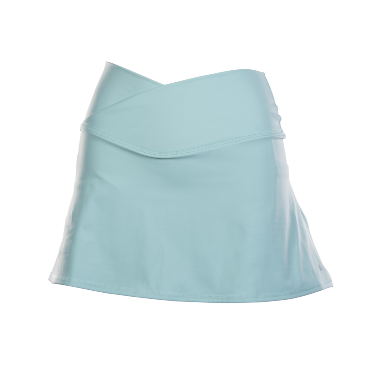 Arden Crosswaist Skort