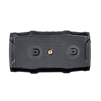 The Blast-X8 Speaker