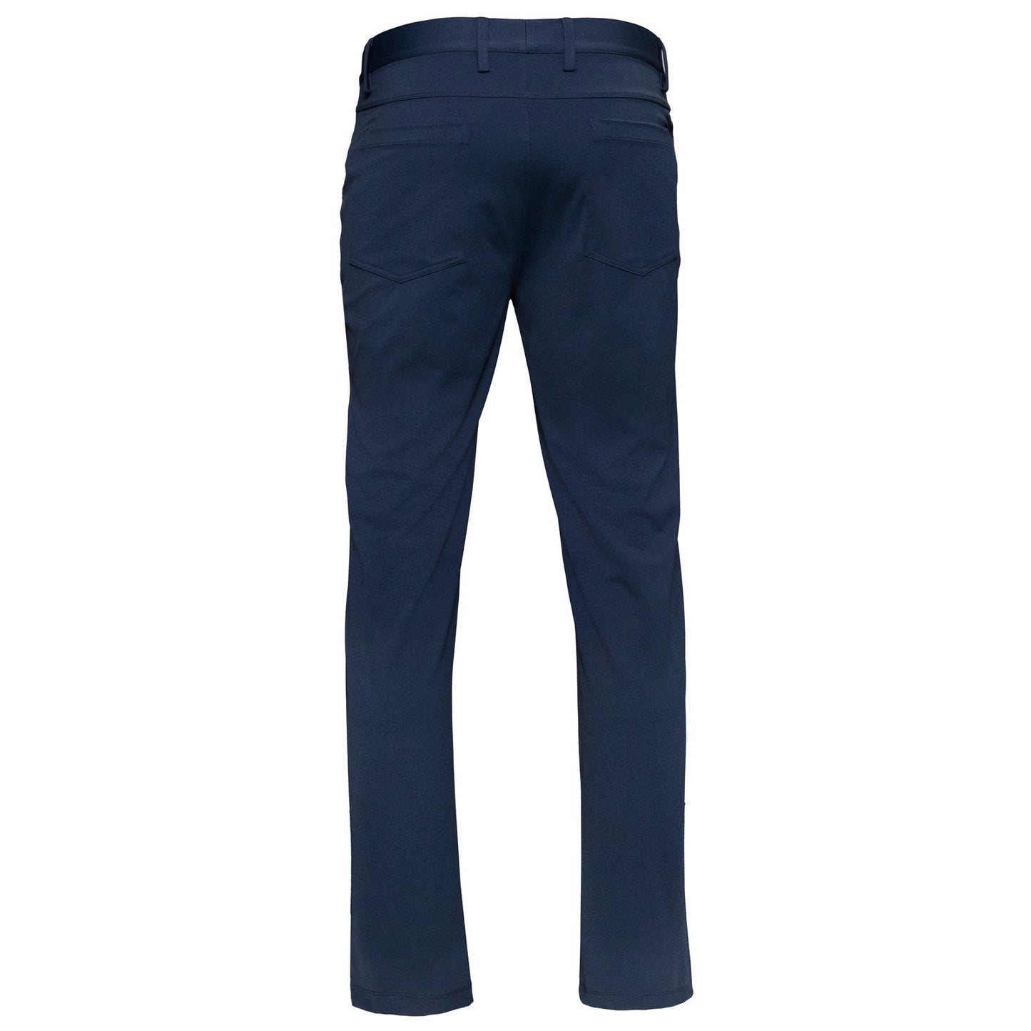 All Time Pant - Blue Depths
