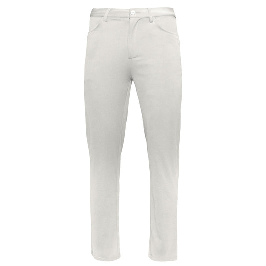 All Time Pant - Silver Grey